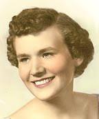 Norma Jean “Jo” Seaton Maynard (1933-2008)