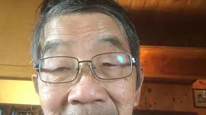 Fundraiser by Jack Leung : Help send Jack to Retirement before he turns 77