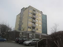 Haus der jugend kronshagen bärbel fröhberg. Heischberg In 24119 Kronshagen Mettenhof Schleswig Holstein