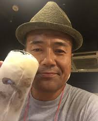 Ini bintang film porno jepang, ada yg tau namanya siapa?