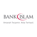 Choose from 63000+ islamic graphic resources and download in the form of png, eps, ai or psd. Bank Of Montreal Logo Vector Brand Logo Collection