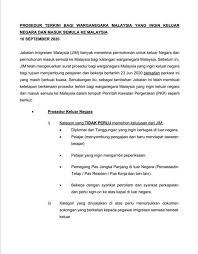 Check spelling or type a new query. Prosedur Terkini Bagi Friends Of Immigration Facebook