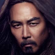 Great original movie that holds a deeper and personal meaning to the viewers. Along With The Gods The Last 49 Days Asianwiki