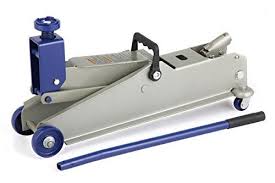 Cheap Liftmaster 3 Ton Suv High Lift Floor Trolley Jack Car 4 4 Van Pickup 4x4 Van Liftmaster Lifted Cars