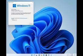 Download windows 11 iso for installation. Windows 11 Release Funktionen Und Download Ccm