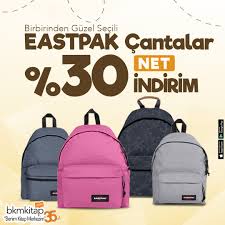 Birbirinden Farkli Renk Secenekleriyle Her Zevke Uygun Eastpak Canta Modelleri 30 Net Indirimle Bkmkitap Com Da Canta Ok Canta Modelleri Canta Sirt Cantasi