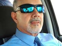 Popular messaging apps for moving the conversation off the website include whatsapp, kik, snapchat. Sugar Babies Needed First 100 People Who Reply And Retweet Get 600 To Cash App Paypal Sugardaddy Sugar Sugar Daddy Dating Sugar Daddy Sugar Baby Dating