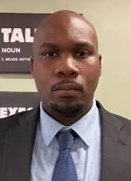 FEBRUARY 26, 2023 January 2024