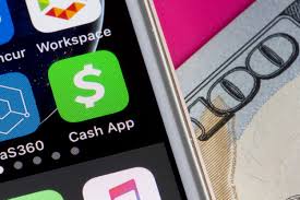 You can choose from bitcoin, ethereum, litecoin, and bitcoin cash1. Square Invests 50 Million In Bitcoin