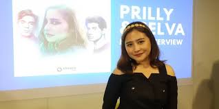 See all related lists ». Kesal Series My Lecturer My Husband Dibajak Prilly Latuconsina Syuting Itu Capek