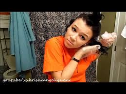 I'm not sure about splat specifically but i found color oops didn't do much in terms of removing the raw true blue hair dye from my bangs. Color Oops Color Remover Black Hair Video Dailymotion