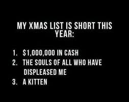 Pin By Kayla Wallace On Lol Christmas Memes Funny Haha Funny Christmas Memes