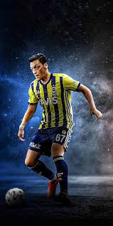 Check out best 1 ozan tufan wallpapers uploaded by our awesome community. Altay Bayindir Alex De Souza Anime Emre Belozoglu Fenerbahce Ozan Tufan Hd Mobile Wallpaper Peakpx