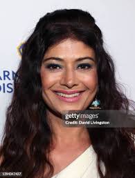 103 David Nalin Photos & High Res Pictures