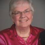 Judith Veenstra Obituary