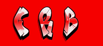 The certified real estate brokerage manager (crb) designation is designed for experienced owners, brokers, managers, and supervisors to raise professional standards, strengthen individual and office performance, and sharpen expertise in brokerage management. I Love Crb Pour Toujour Home Facebook