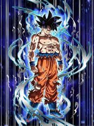We did not find results for: Goku Ultra Instinct Wallpaper Wallpaper Sun