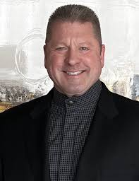 South Naperville IL Mortuary: Obituaries & Guest Book