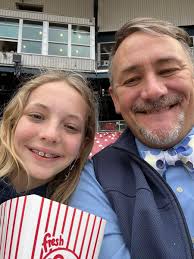 Tricia Hoffman-S (@TriciaSI)