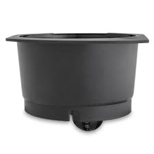 Keurig coffee maker filter replacement. Replacement Filter Basket For K Duo Essentials Single Serve Carafe Coffee Maker