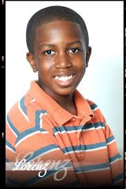 The Bahamas Telecommunications Company Ltd.