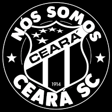 ceara sc nova loja e novos uniformes 2020. Nos Somos Ceara Sc Home Facebook