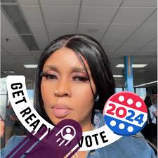 🚨 JUST NOW: Look how ECSTATIC these people are in Central Texas to see  President Trump. He is there to hear about the flooding and what he can do  to help. This