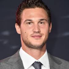 All the best new york knicks gear, knicks basketball apparel and collectibles are at the official online store of the nba. Mit Sloan Sports Analytics Conference Speaker Danilo Gallinari