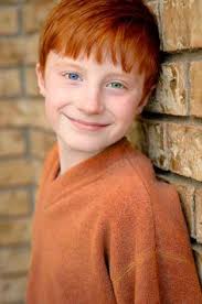 11 Max Books ideas in 2025