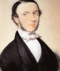 Celebrating faith with the Pope