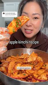 Elli Ko (DasEllimon)