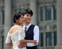 Check spelling or type a new query. Menschen Asien Paare 1 Foto Bild Wedding Fotos China Bilder Auf Fotocommunity