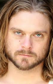 Томас Блейк (Thomas Blake): фильмы, биография, семья, фильмография —  Кинопоиск