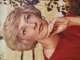 Catherine Nalls Rennick Obituary (2022)