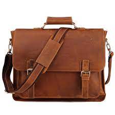 We would recommend the top 10 best leather messenger bags in 2021. Best Men S Leather Messenger Bags 2021 The Real Leather Company