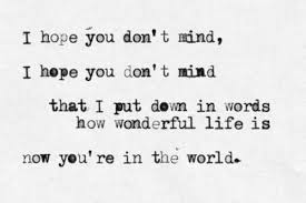 Your Song Elton John Moulin Rouge Quotes Love Songs Lyrics Elton John Lyrics