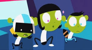 Pbs kids dash dot transformation ident with transition. Pbs Kids Dot Dash And Del Pbs Kids Dot Pbs Kids Logo Character