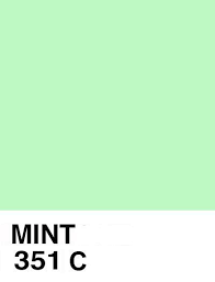 We did not find results for: Color Palette Pastel Mint Green Color Novocom Top