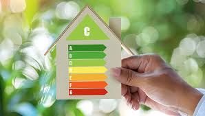 DPE et Audit énergétique ce qui change au 01 juillet 2024