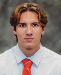 2025 Fulbright selection in limbo