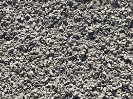 The main component of sand is silicon dioxide in the form of quartz. 1 2 Traffic Bond Granular M St Amands Landscape Depot