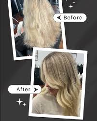 Avenue West Salon and Spa