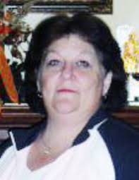 Obituary for Debra Lynn (Wester) Wicker