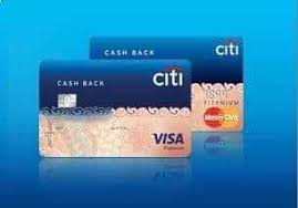 Credit card shall mean an unexpired credit card issued by citibank india/diners india. Citibank Customer Care Customer Care In Bangalore Justdial