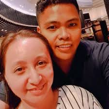 A great man doesn't seek to lead, he's called to it.” Oscar Isaac is Duke  Leto. #DuneMovie coming in cinemas November 10. #HouseAtreides