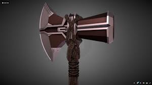 Thor Axe Wallpapers Top Free Thor Axe Backgrounds Wallpaperaccess We have 77+ amazing background pictures carefully picked by our community. thor axe wallpapers top free thor axe