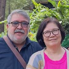 Lutheran Church Canada