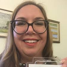 Daniel Schep's Instagram, Twitter & Facebook