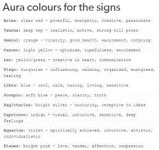 Aries, taurus, gemini, cancer, leo, virgo, libra, scorpio, sagittarius, capricorn, aquarius, pisces. What Is A Cancer Favorite Color Nerina Vrushchika Deopathos Personification Of Scorpio Zodiac Oc Photos Facebook The Hydra Had Been A Favorite To Hera And Was Equally Honored By The Goddess