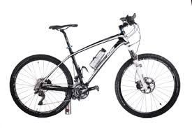 Dein Fahrrad Als E Bike Mit Add E